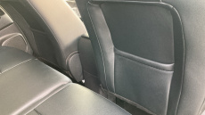 Ford EcoSport 1.0 EcoBoost 125 Active 5dr Petrol Hatchback